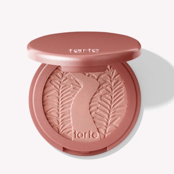 tarte Other - Tarte Blush